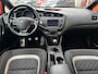 Kia Ceed 120pk GT-Line Clima Cruise Stoelv. Navi