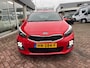 Kia Ceed 120pk GT-Line Clima Cruise Stoelv. Navi