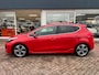 Kia Ceed 120pk GT-Line Clima Cruise Stoelv. Navi