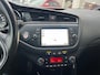 Kia Ceed 120pk GT-Line Clima Cruise Stoelv. Navi