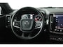 Volvo XC40 1.5 T3 Momentum Pro (PANORAMADAK, TREKHAAK, STOELVERWARMING, ACHTERUITRIJCAMERA, CARPLAY, DIGITALE COCKPIT)
