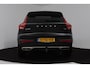 Volvo XC40 1.5 T3 Momentum Pro (PANORAMADAK, TREKHAAK, STOELVERWARMING, ACHTERUITRIJCAMERA, CARPLAY, DIGITALE COCKPIT)