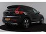 Volvo XC40 1.5 T3 Momentum Pro (PANORAMADAK, TREKHAAK, STOELVERWARMING, ACHTERUITRIJCAMERA, CARPLAY, DIGITALE COCKPIT)