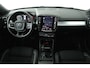 Volvo XC40 1.5 T3 Momentum Pro (PANORAMADAK, TREKHAAK, STOELVERWARMING, ACHTERUITRIJCAMERA, CARPLAY, DIGITALE COCKPIT)