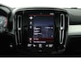 Volvo XC40 1.5 T3 Momentum Pro (PANORAMADAK, TREKHAAK, STOELVERWARMING, ACHTERUITRIJCAMERA, CARPLAY, DIGITALE COCKPIT)