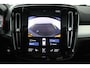 Volvo XC40 1.5 T3 Momentum Pro (PANORAMADAK, TREKHAAK, STOELVERWARMING, ACHTERUITRIJCAMERA, CARPLAY, DIGITALE COCKPIT)