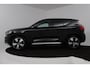 Volvo XC40 1.5 T3 Momentum Pro (PANORAMADAK, TREKHAAK, STOELVERWARMING, ACHTERUITRIJCAMERA, CARPLAY, DIGITALE COCKPIT)
