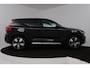 Volvo XC40 1.5 T3 Momentum Pro (PANORAMADAK, TREKHAAK, STOELVERWARMING, ACHTERUITRIJCAMERA, CARPLAY, DIGITALE COCKPIT)