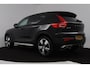 Volvo XC40 1.5 T3 Momentum Pro (PANORAMADAK, TREKHAAK, STOELVERWARMING, ACHTERUITRIJCAMERA, CARPLAY, DIGITALE COCKPIT)