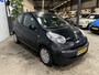 Citroën C1 1.0-12V Ambiance APK tot 13-12-2026!!!