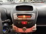 Citroën C1 1.0-12V Ambiance APK tot 13-12-2026!!!