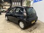 Citroën C1 1.0-12V Ambiance APK tot 13-12-2026!!!