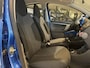 Toyota Aygo 1.0-12V Dynamic Blue Airco - Mistlampen voor - Radio/Cd