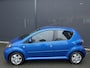 Toyota Aygo 1.0-12V Dynamic Blue Airco - Mistlampen voor - Radio/Cd