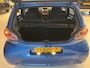 Toyota Aygo 1.0-12V Dynamic Blue Airco - Mistlampen voor - Radio/Cd