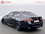 BMW i5 M60 xDrive 84 kWh M-Sport Trekhaak 2.000KG! Harman Kardon | 360 Camera | Head Up Display | DAB Audio