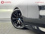BMW i5 M60 xDrive 84 kWh M-Sport Trekhaak 2.000KG! Harman Kardon | 360 Camera | Head Up Display | DAB Audio