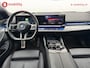 BMW i5 M60 xDrive 84 kWh M-Sport Trekhaak 2.000KG! Harman Kardon | 360 Camera | Head Up Display | DAB Audio