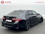 BMW i5 M60 xDrive 84 kWh M-Sport Trekhaak 2.000KG! Harman Kardon | 360 Camera | Head Up Display | DAB Audio