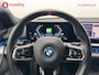 BMW i5 M60 xDrive 84 kWh M-Sport Trekhaak 2.000KG! Harman Kardon | 360 Camera | Head Up Display | DAB Audio