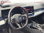 BMW i5 M60 xDrive 84 kWh M-Sport Trekhaak 2.000KG! Harman Kardon | 360 Camera | Head Up Display | DAB Audio