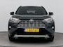 Toyota RAV4 2.5 Hybrid AWD Bi-Tone | Trekhaak | CarPlay/Android Auto | Camera |