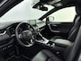 Toyota RAV4 2.5 Hybrid AWD Bi-Tone | Trekhaak | CarPlay/Android Auto | Camera |