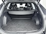 Toyota RAV4 2.5 Hybrid AWD Bi-Tone | Trekhaak | CarPlay/Android Auto | Camera |