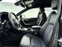 Toyota RAV4 2.5 Hybrid AWD Bi-Tone | Trekhaak | CarPlay/Android Auto | Camera |