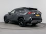 Toyota RAV4 2.5 Hybrid AWD Bi-Tone | Trekhaak | CarPlay/Android Auto | Camera |