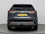Toyota RAV4 2.5 Hybrid AWD Bi-Tone | Trekhaak | CarPlay/Android Auto | Camera |