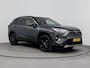 Toyota RAV4 2.5 Hybrid AWD Bi-Tone | Trekhaak | CarPlay/Android Auto | Camera |