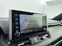 Toyota RAV4 2.5 Hybrid AWD Bi-Tone | Trekhaak | CarPlay/Android Auto | Camera |