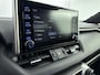 Toyota RAV4 2.5 Hybrid AWD Bi-Tone | Trekhaak | CarPlay/Android Auto | Camera |