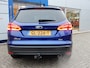 Ford Focus Wagon 1.5 150PK Titanium Wagon Automaat | Camera | Trekhaak | Leder bekleding | Navigatie |