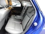 Ford Focus Wagon 1.5 150PK Titanium Wagon Automaat | Camera | Trekhaak | Leder bekleding | Navigatie |