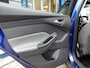 Ford Focus Wagon 1.5 150PK Titanium Wagon Automaat | Camera | Trekhaak | Leder bekleding | Navigatie |