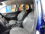 Ford Focus Wagon 1.5 150PK Titanium Wagon Automaat | Camera | Trekhaak | Leder bekleding | Navigatie |