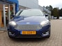 Ford Focus Wagon 1.5 150PK Titanium Wagon Automaat | Camera | Trekhaak | Leder bekleding | Navigatie |