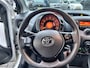 Toyota Aygo 1.0 VVT-i x-fun