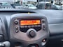 Toyota Aygo 1.0 VVT-i x-fun