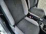 Toyota Aygo 1.0 VVT-i x-fun