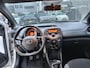 Toyota Aygo 1.0 VVT-i x-fun