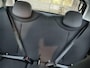Toyota Aygo 1.0 VVT-i x-fun
