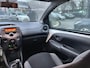 Toyota Aygo 1.0 VVT-i x-fun