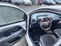 Toyota Aygo 1.0 VVT-i x-fun