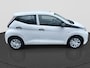 Toyota Aygo 1.0 VVT-i x-fun