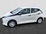 Toyota Aygo 1.0 VVT-i x-fun
