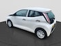 Toyota Aygo 1.0 VVT-i x-fun