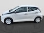 Toyota Aygo 1.0 VVT-i x-fun